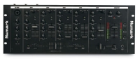 Numark CM200 Mixer